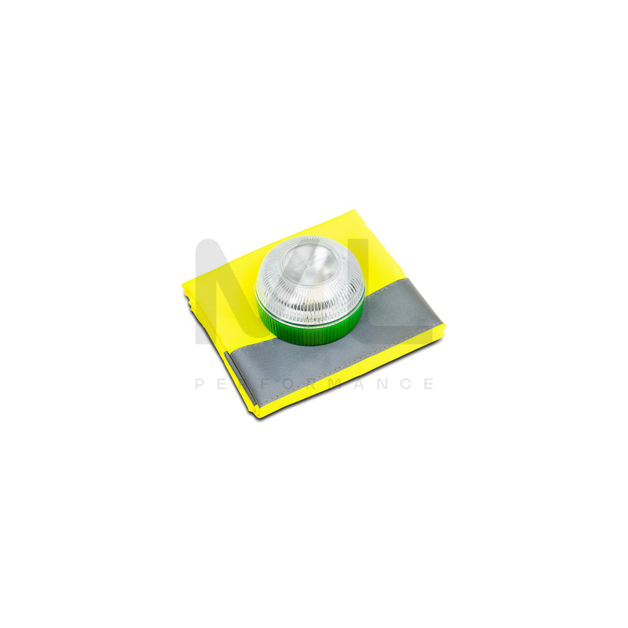 MOTORKIT MOTOR16523 Warning light LED