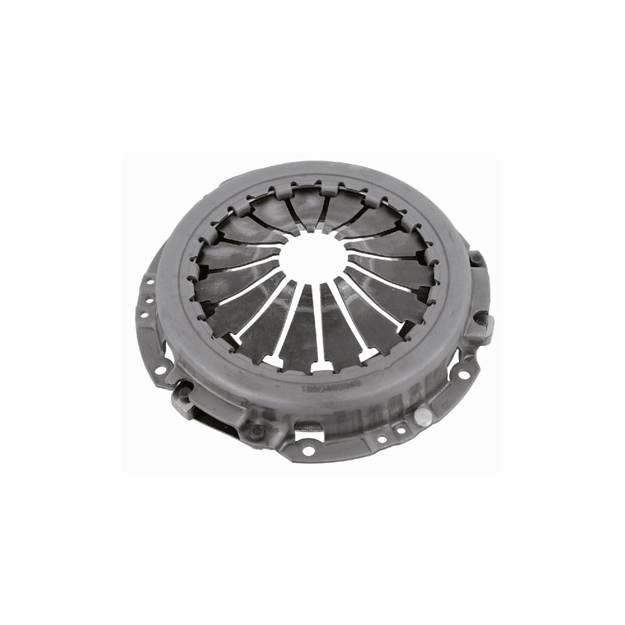 Sachs 1850 480 049 Clutch Pressure Plate for Iveco Daily