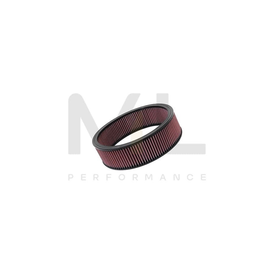 K&N E-3730 Round Air Filter