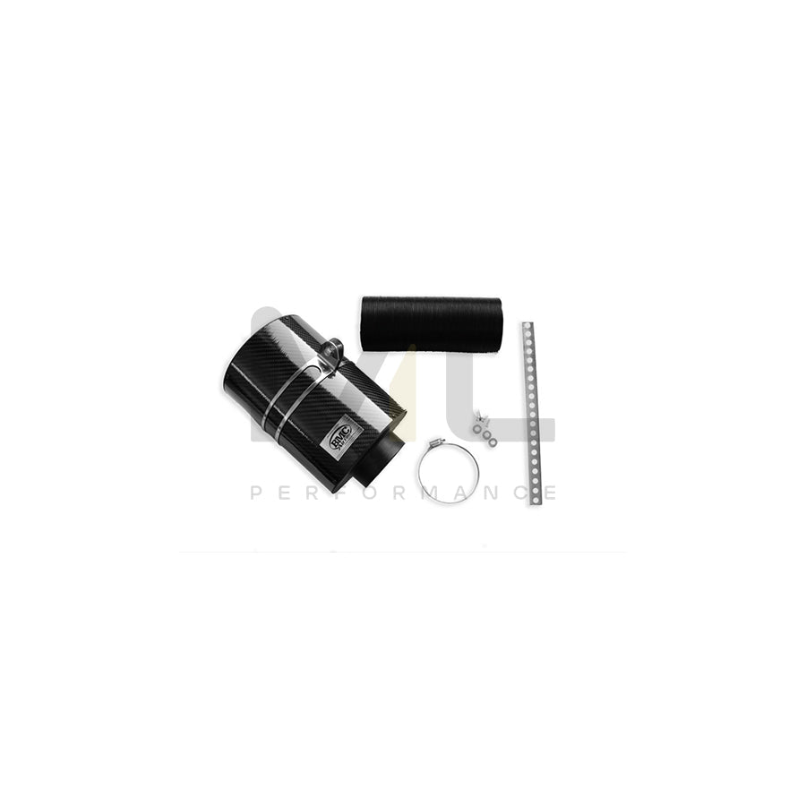 BMC ACCDASP-30 Carbon Dynamic Airbox for SUBARU