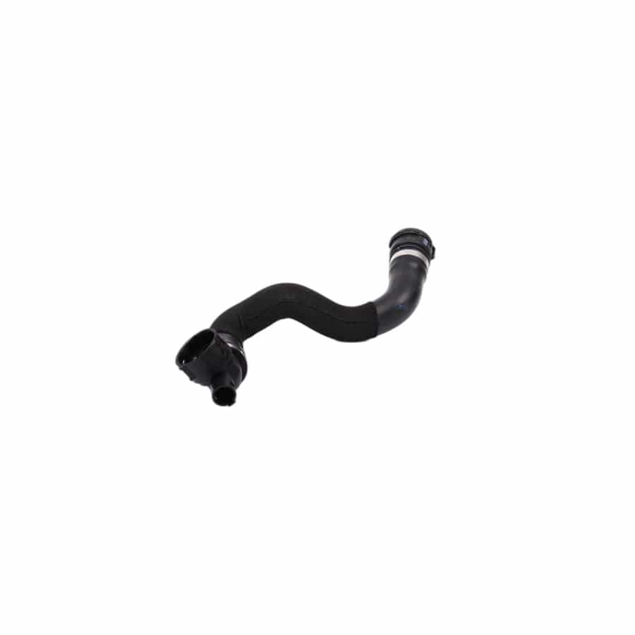 Genuine BMW 17127535591 E85 Water Hose (Inc. Z4)