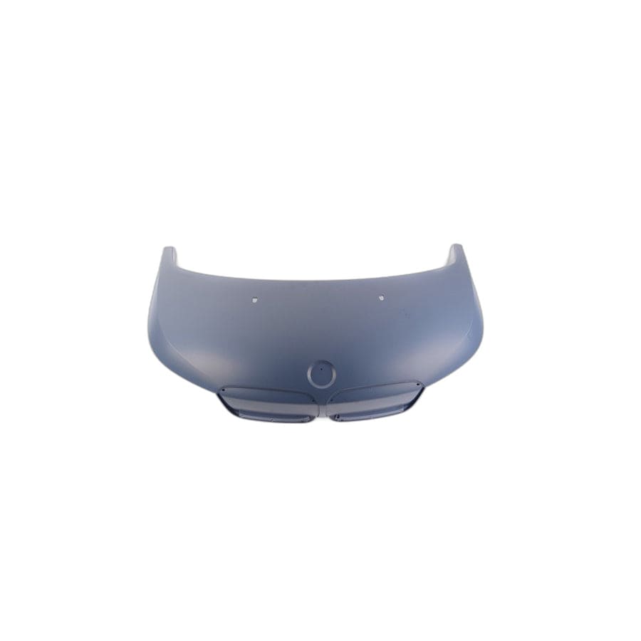 Genuine BMW 51237375891 Hood (Inc. i3s 120Ah, i3 60Ah & i3 120Ah)