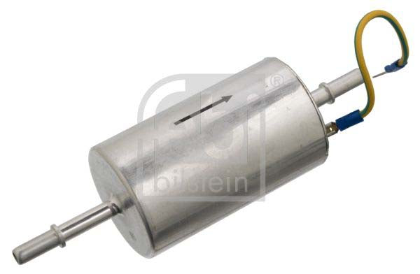 Febi Bilstein 103812 Fuel Filter | ML Performance UK Car Parts
