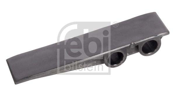 Febi Bilstein 10413 Guides, Timing Chain | ML Performance UK Car Parts