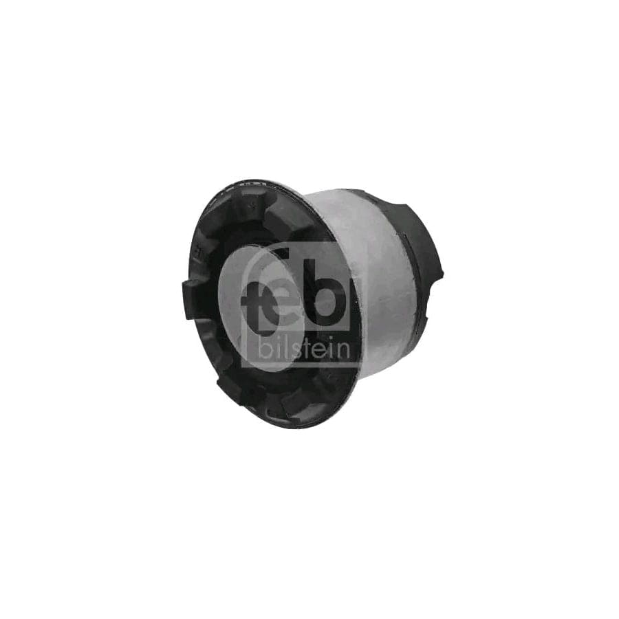 Febi Bilstein 47394 Axle Bush | ML Performance UK Car Parts