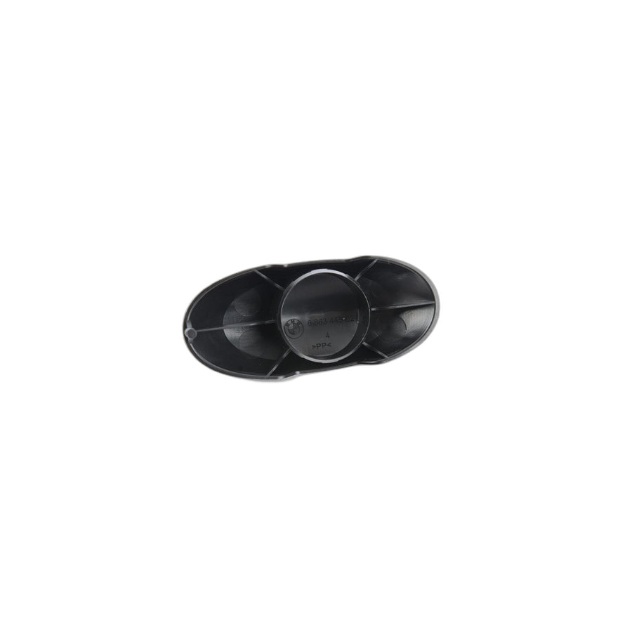 Genuine BMW Mini 33506863445 F45 F30 Covering Cap (Inc. Cooper S)