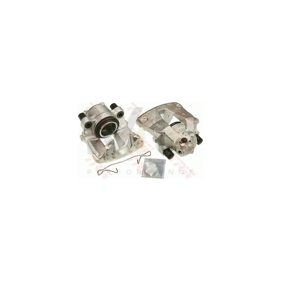 TRW BHZ382E Brake Caliper