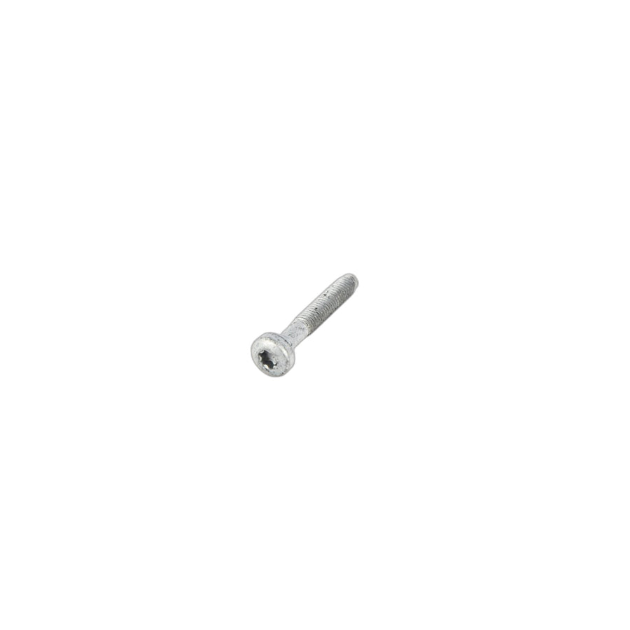 Genuine BMW 17227576392 F16 F15 E70 Screw M6X40 (Inc. X6 50iX)