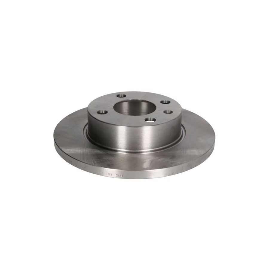 ABE C3S002ABE Brake Disc for Skoda Favorit