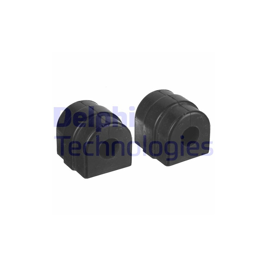Delphi Td1041W Anti Roll Bar Bush For Bmw 5 Series