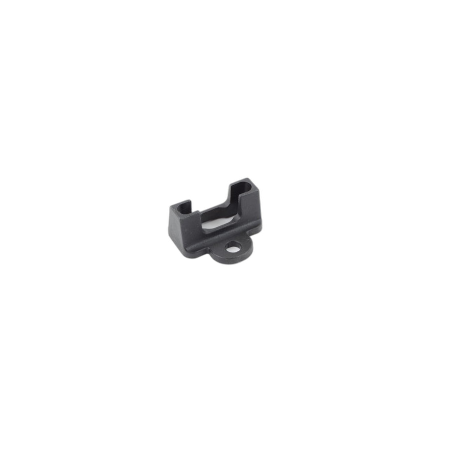 Genuine BMW 51237172088 E85 E86 Twist Protection (Inc. Z4 M3.2)