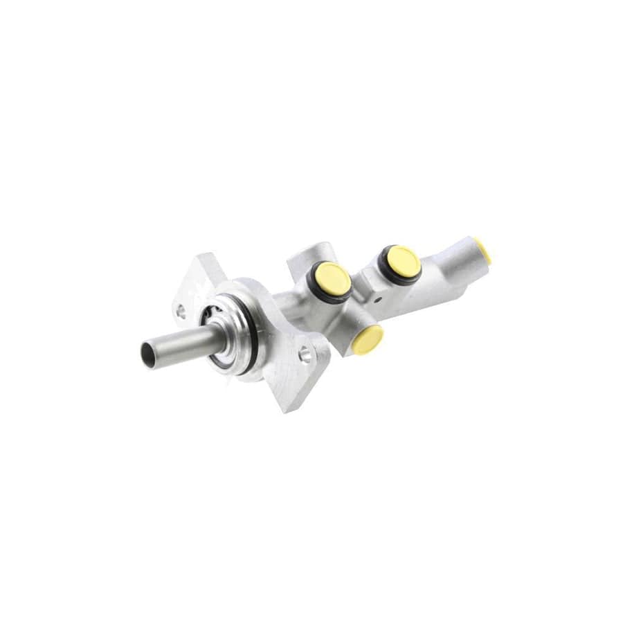 Hella 8AM 355 505-351 Brake Master Cylinder For Toyota Corolla