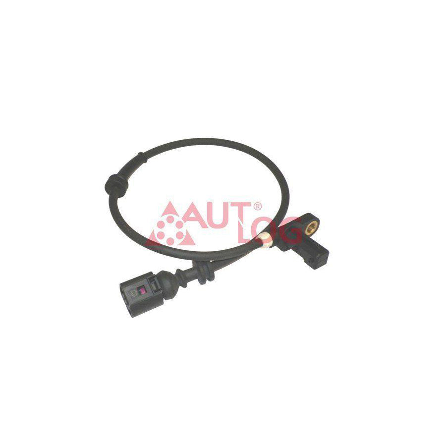 Autlog As4284 Abs Sensor for Ford Galaxy Mk1 (Wgr) Mpv