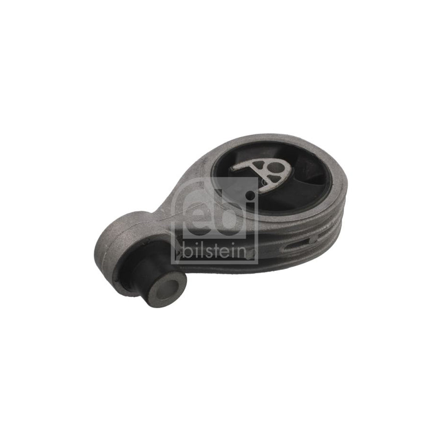 Febi Bilstein 34064 Engine Mount For Nissan Qashqai