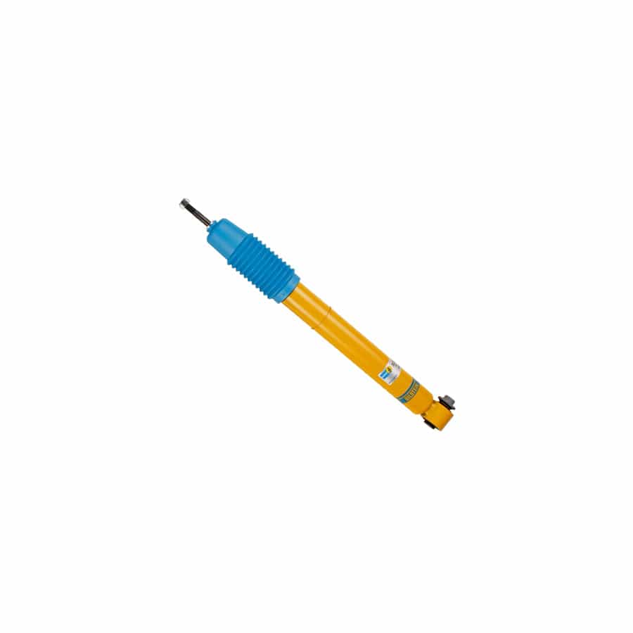 Bilstein 46-181114 BMW E60 B12 Pro Kit Coilover (Inc. 525d, 530d, 535d) 3 | ML Performance UK Car Parts