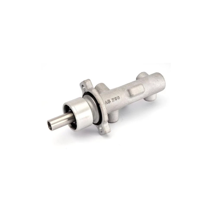 ABE Ccz1175ABE Abs Sensor for Nissan Tiida Hatchback (C11)
