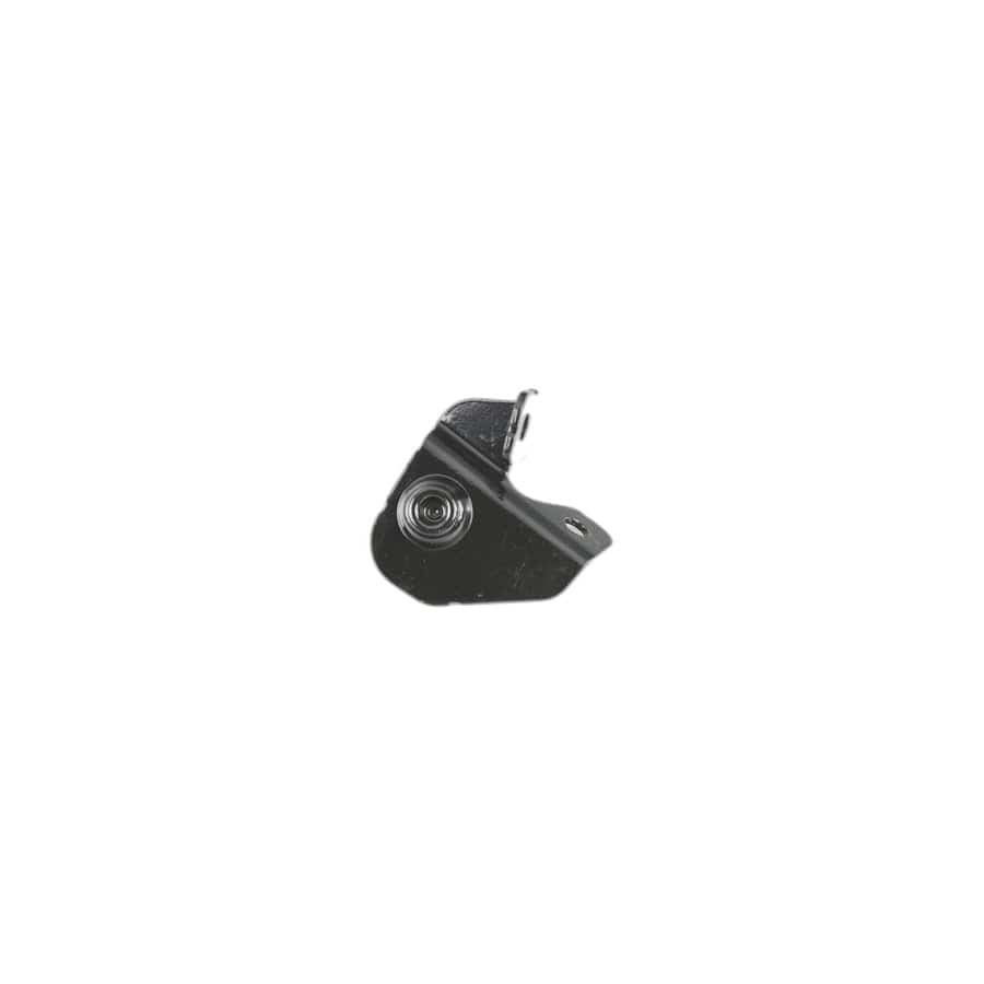 Genuine BMW 51237201279 Bracket Gas Press.Spring Left (Inc. Alpina B7X, 740d & 750iX)