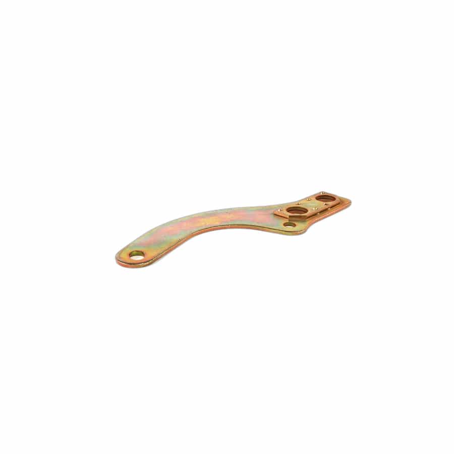 Genuine BMW 11761278553 E21 E30 Holder (Inc. 316i, 320i & 318i)