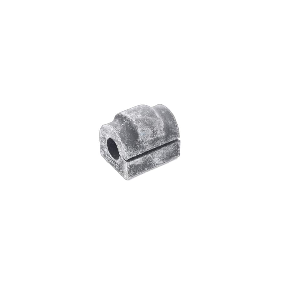 Genuine BMW 33506792199 F23 F22 F20 Stabilizer Rubber Mounting D=15mm (Inc. M135i)