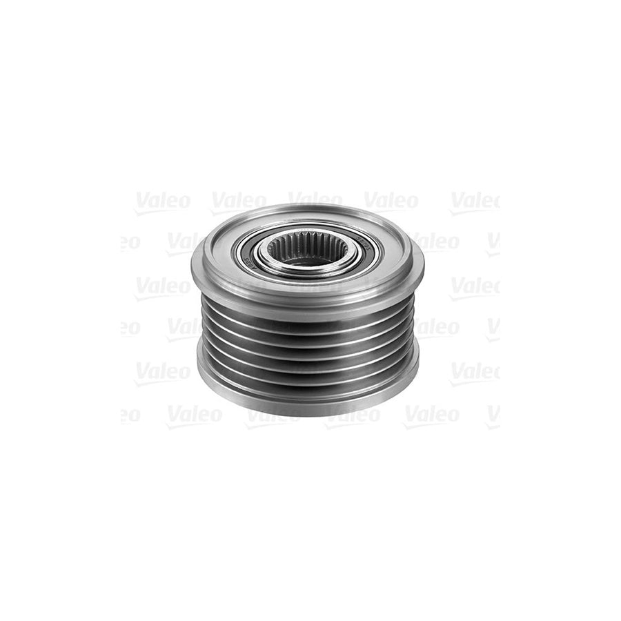 Valeo 588005 Alternator Freewheel Clutch