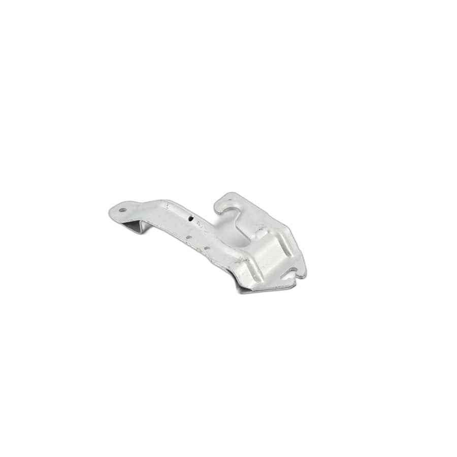 Genuine BMW 51231928118 E34 E32 Roadster Catch Bracket Right (Inc. 750iL, 525i & 730iL)