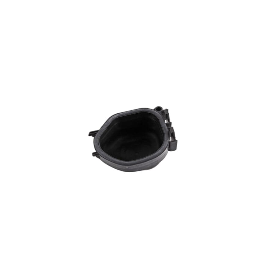 Genuine BMW 63127179829 E46 Covering Cap, Low Beam, Left ZKW (Inc. 318d)