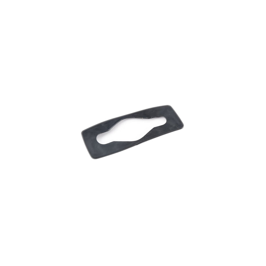 Genuine BMW 51241862345 E12 E28 Gasket (Inc. M5)