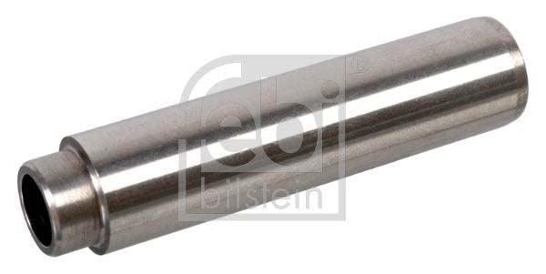 Febi Bilstein 174819 Valve Guides | ML Performance UK Car Parts