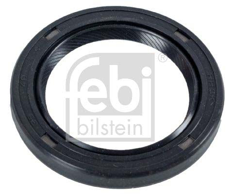Febi Bilstein 107164 Crankshaft Seal | ML Performance UK Car Parts