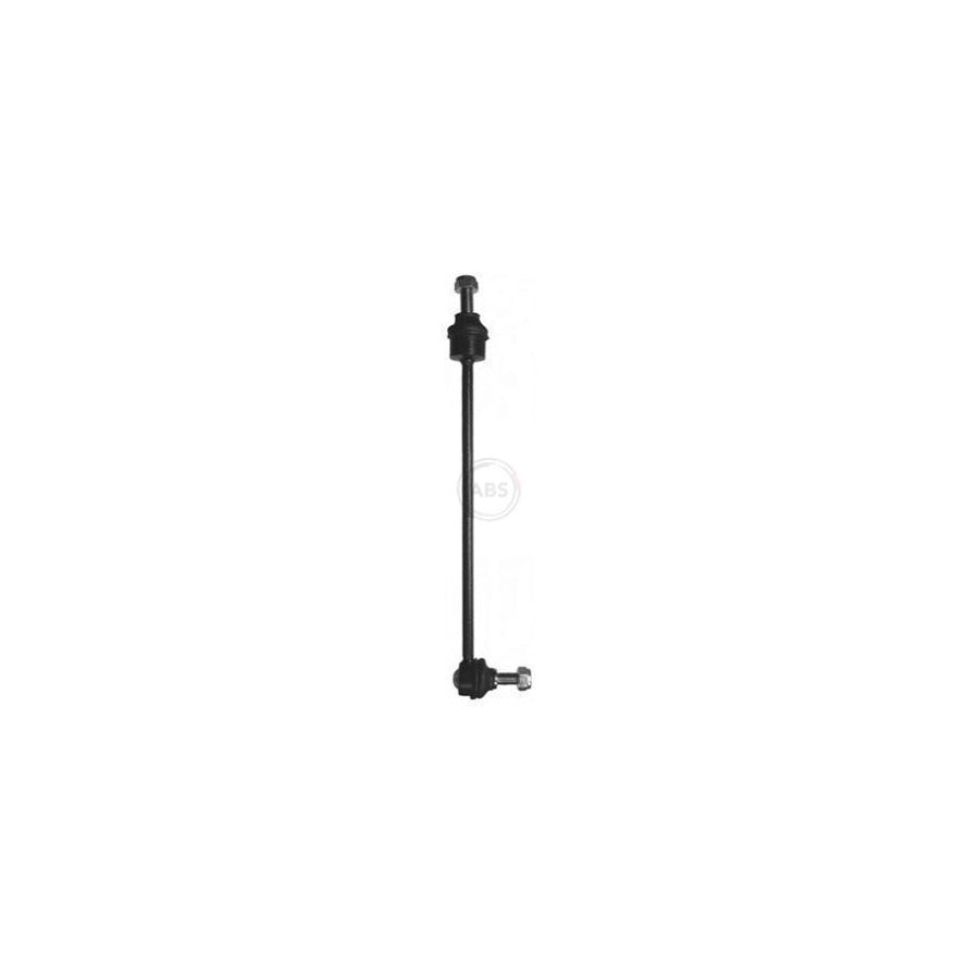 A.B.S. 260031 Anti Roll Bar Link