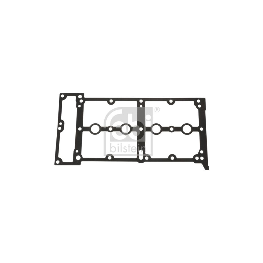 Febi Bilstein 45311 Rocker Cover Gasket