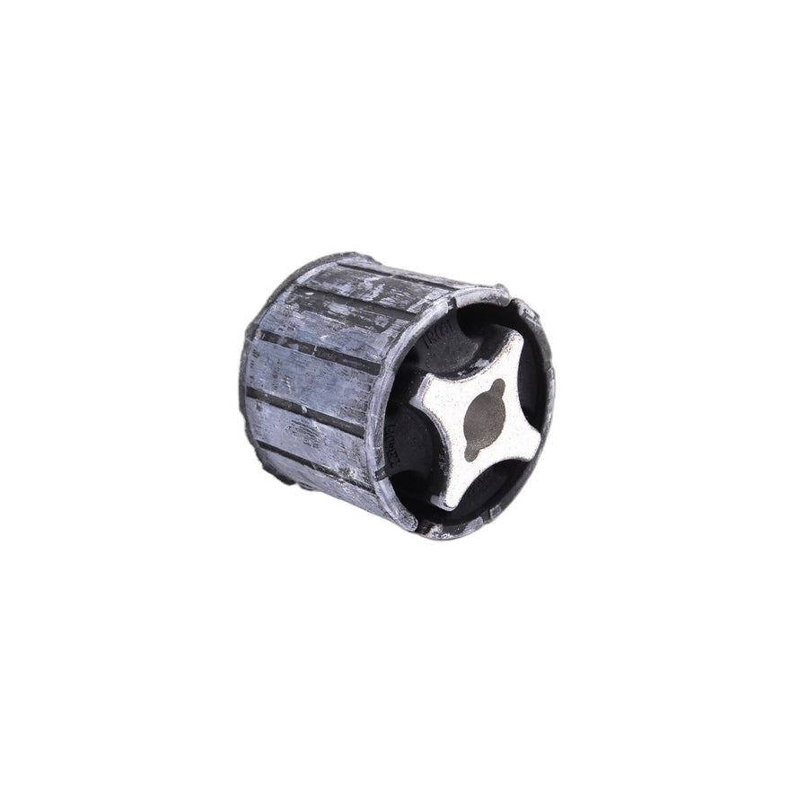 Genuine BMW 33312284019 E93 E90 Rubber Mounting Front (Inc. M Coupé & M3)