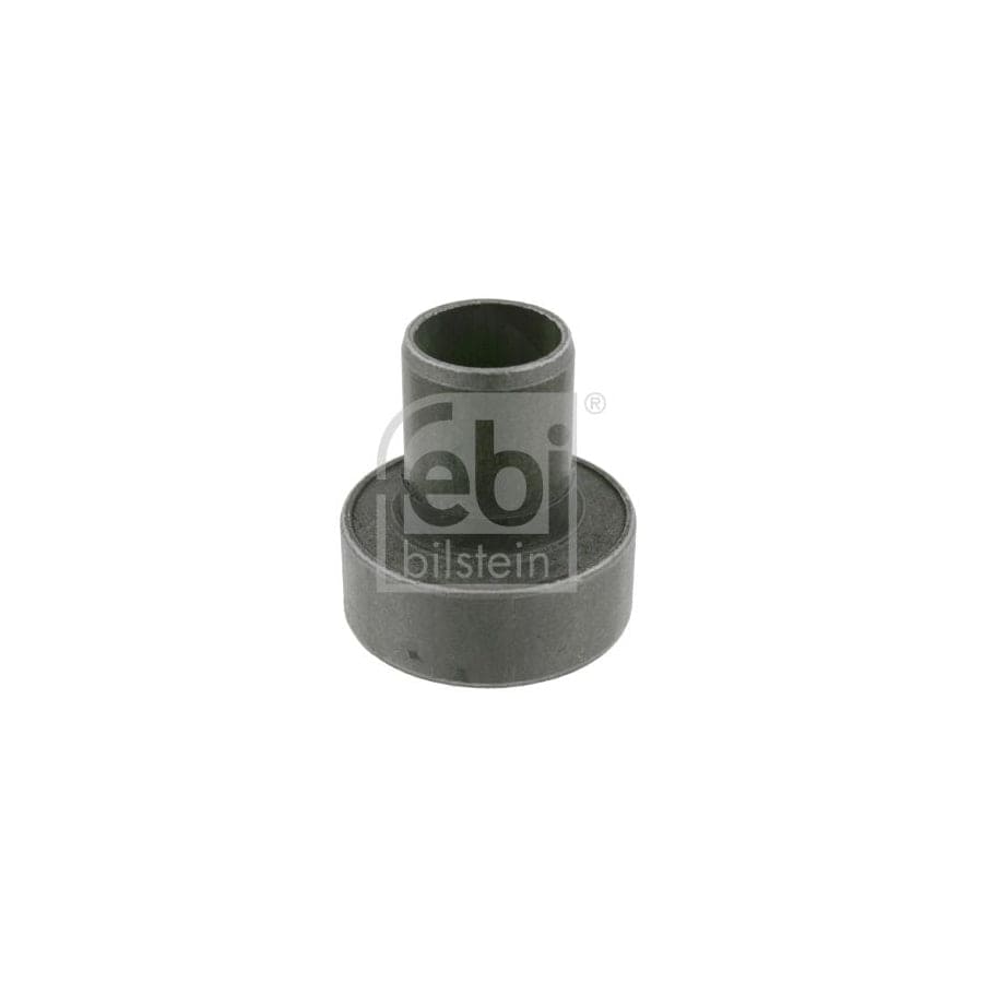 Febi Bilstein 23777 Axle Bush For Renault Kangoo | ML Performance UK Car Parts