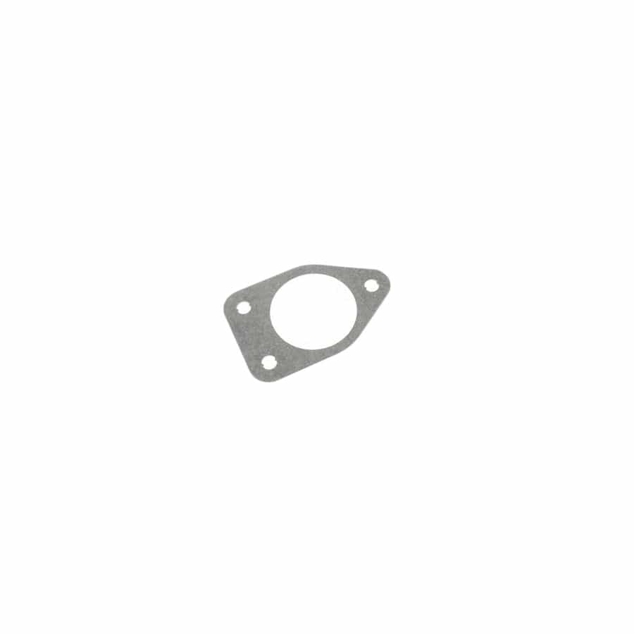 Genuine BMW 33506789051 E89 Flat Gasket (Inc. Z4 30i)