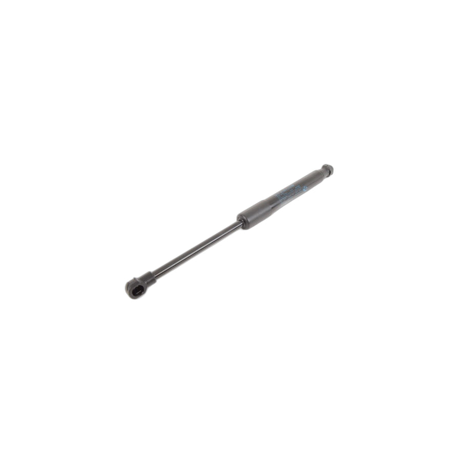 Genuine BMW 51237200197 Gas Pressurized Spring, Hood (Inc. 535iX, 535i & 550i)