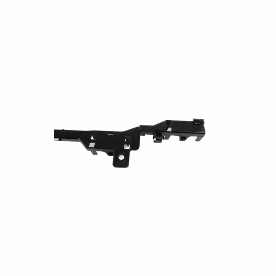 Genuine BMW 11781744542 E36 Guide Tube Lower Part LAMBDA (Inc. 316i 1.9, M3 & 318i)