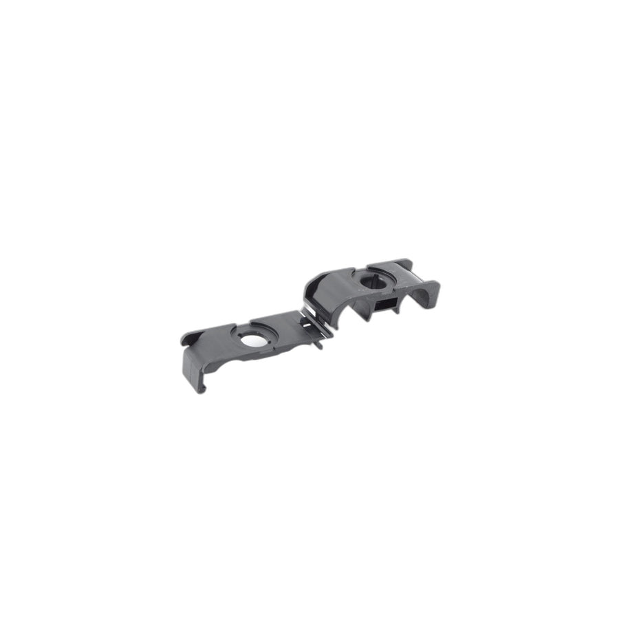 Genuine BMW 17227575461 F12 F31 F33 Pipe Clip (Inc. Alpina B7X)