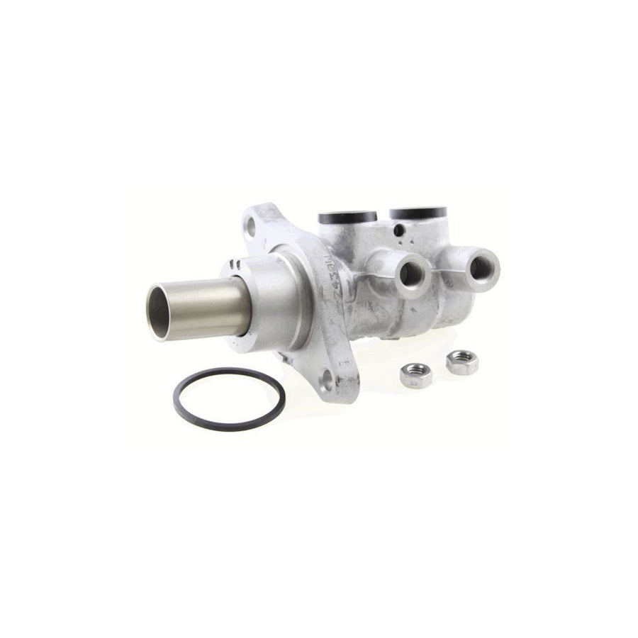 Hella 8AM 355 505-331 Brake Master Cylinder