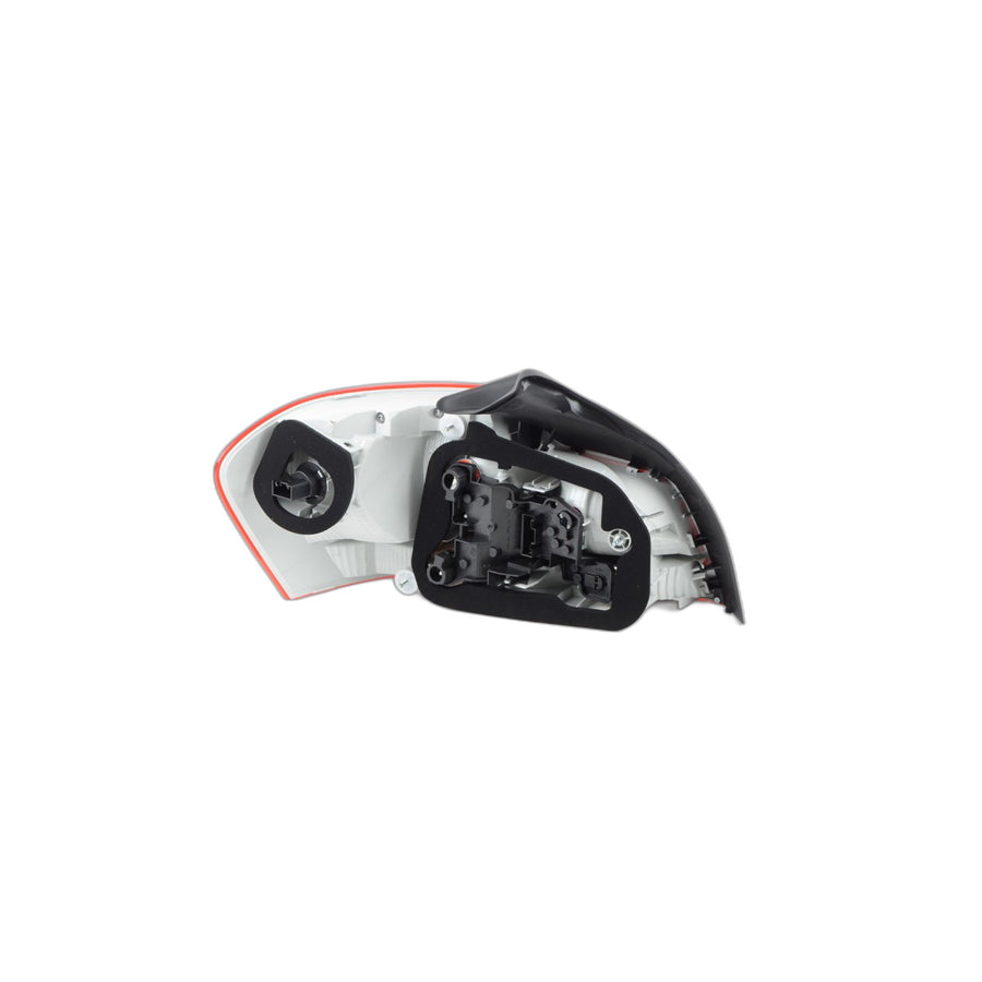Genuine BMW 63217273430 E82 E88 Tail Light Right (Inc. 123d, 135i & M Coupé)