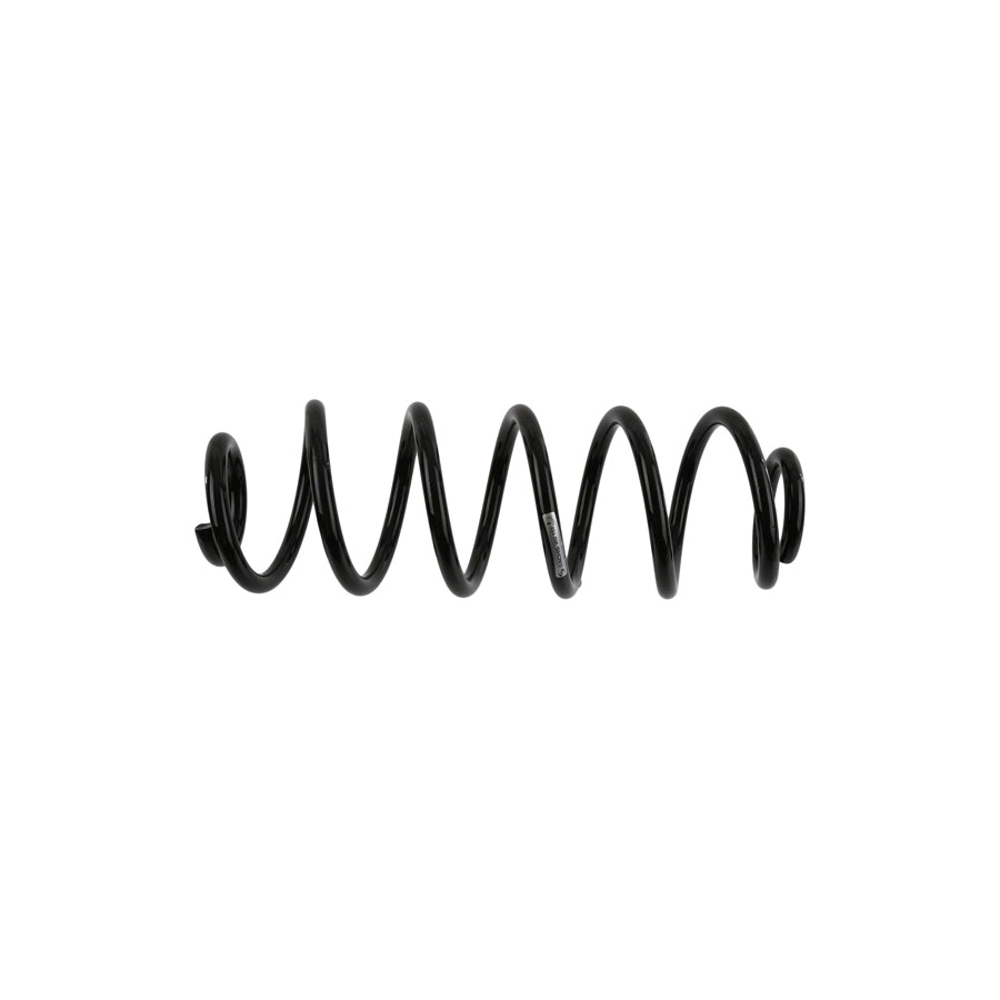 Sachs 992 153 Coil Spring For Toyota Corolla Xii Hatchback (E210)