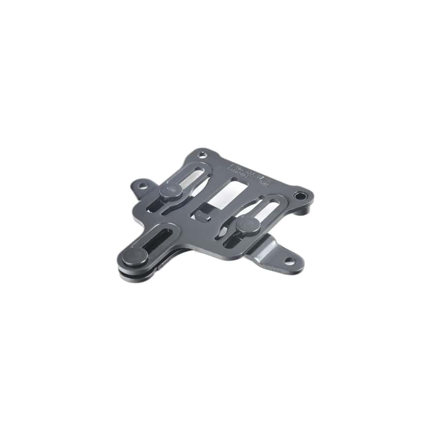 Genuine BMW 51237184435 Left Gate (Inc. 520i, Alpina B7L & 750Li)