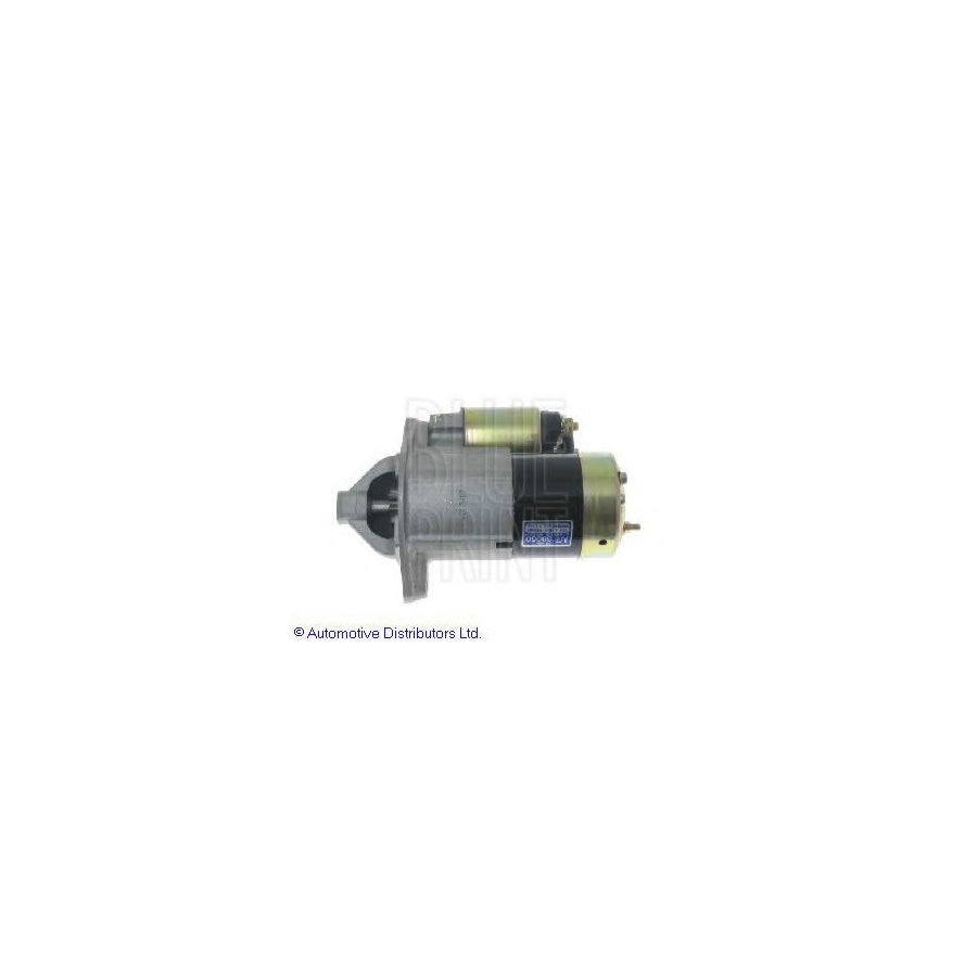 Blue Print Adg01220 Starter Motor