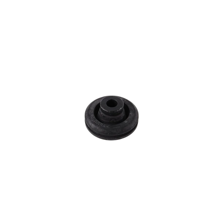 Genuine BMW 13717539911 E93 E87 Decoupling Element (Inc. 328xi, 118i & X1 20dX)