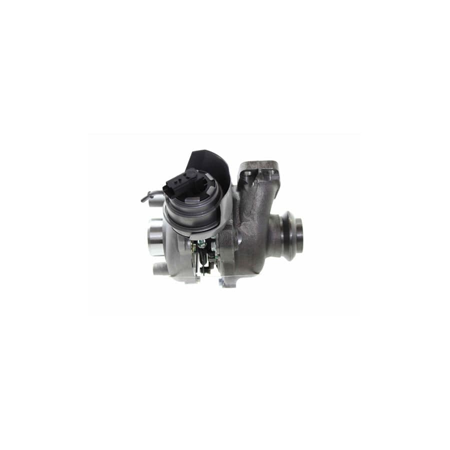 Alanko 10901274 Turbocharger