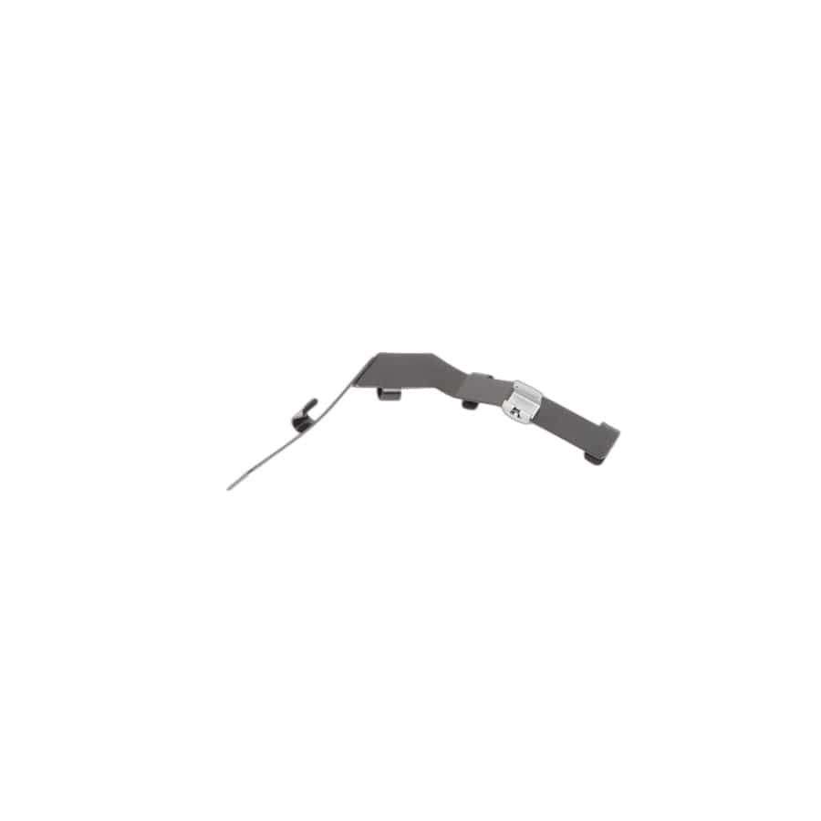 Genuine BMW 11781744154 E39 E36 E38 Guide Shield (Inc. 728i, 728iL & 528i)