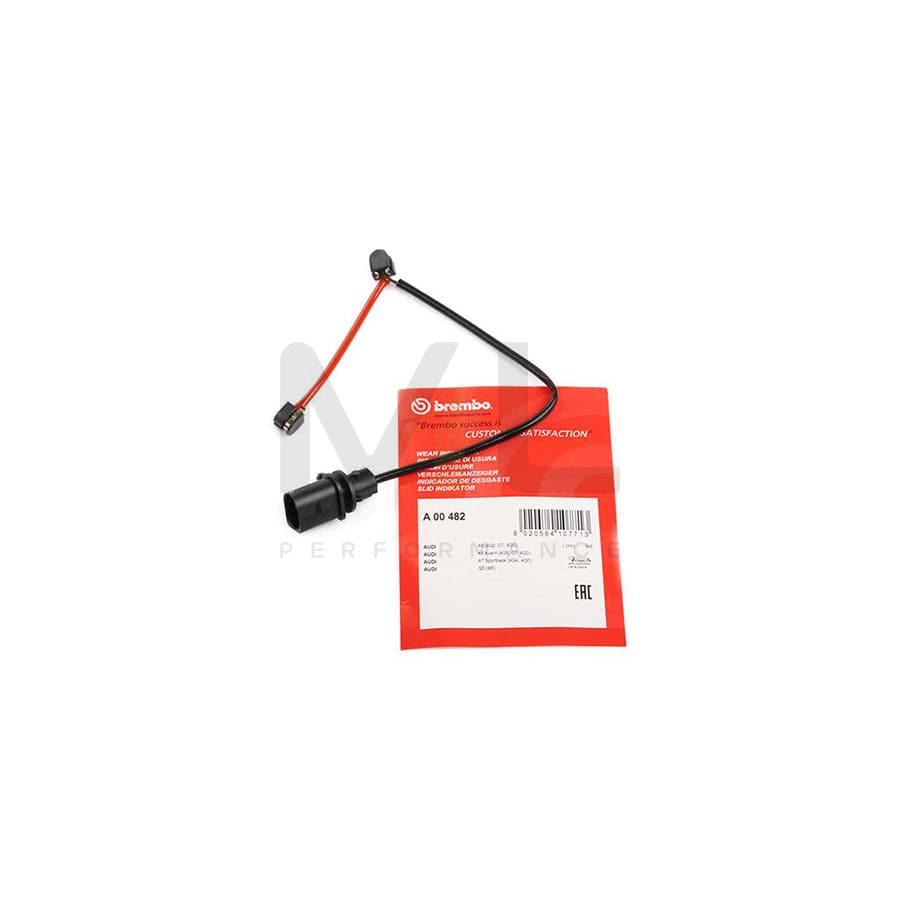 brembo-a-00-482-brake-pad-wear-sensor