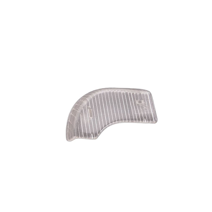 Genuine BMW 63311374454 E32 Lens Right (Inc. 740iL, 740i & 750iL)