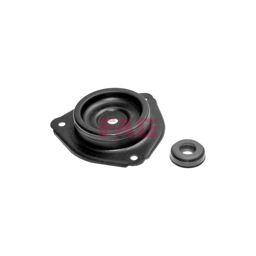 FAG 815 0024 30 Repair Kit, Suspension Strut For Ford Scorpio