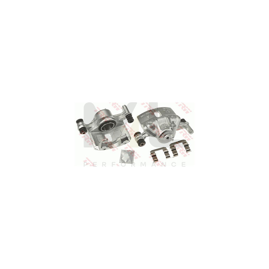 TRW BHS1364E Brake Caliper