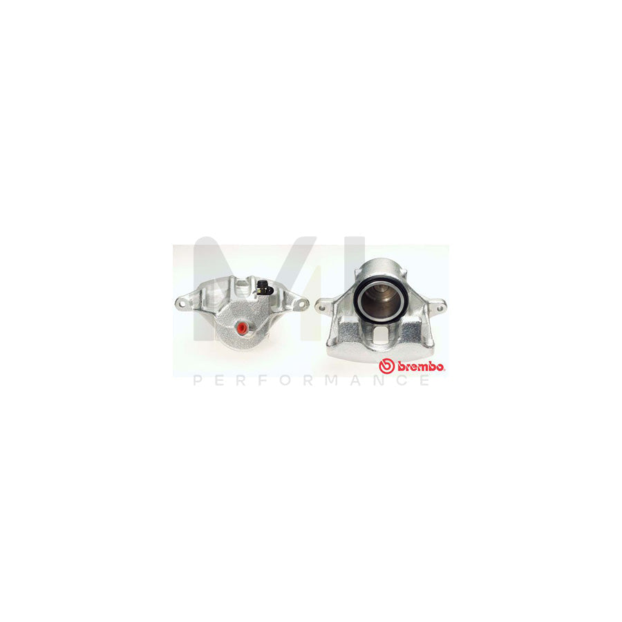 brembo-f-36-010-brake-caliper